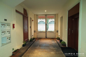 achat appartement albi 81000