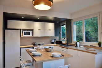 achat appartement albi 81000