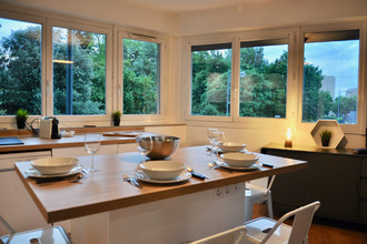 achat appartement albi 81000