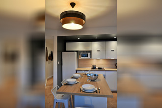 achat appartement albi 81000