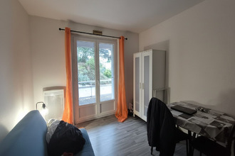 achat appartement albi 81000