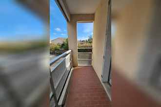 achat appartement albi 81000