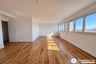 achat appartement albi 81000