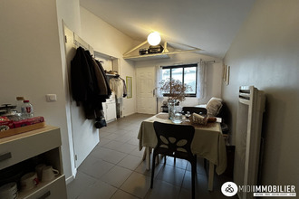 achat appartement albi 81000