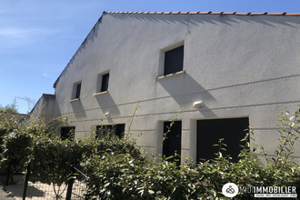 achat appartement albi 81000