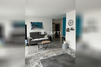 achat appartement albi 81000