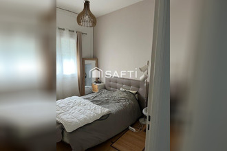 achat appartement albi 81000