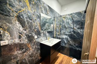 achat appartement albi 81000