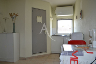 achat appartement albi 81000