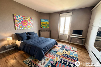 achat appartement albi 81000