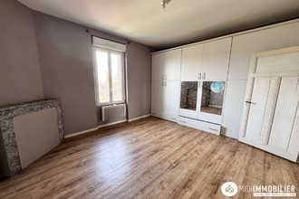 achat appartement albi 81000