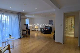 achat appartement albi 81000