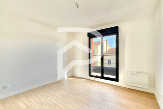 achat appartement albi 81000