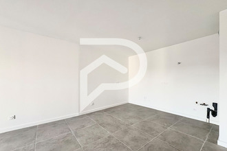 achat appartement albi 81000