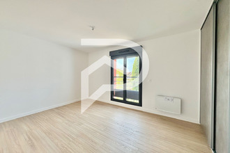 achat appartement albi 81000