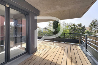 achat appartement albi 81000