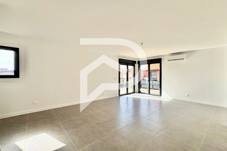 achat appartement albi 81000