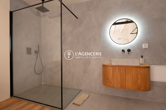 achat appartement albi 81000