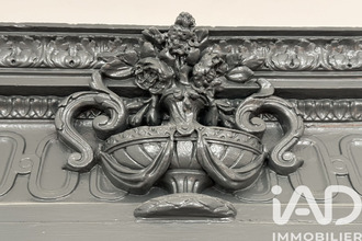 achat appartement albi 81000