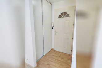 achat appartement albi 81000