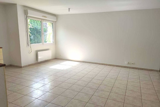 achat appartement albi 81000