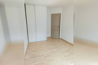 achat appartement albi 81000