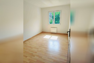 achat appartement albi 81000