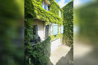 achat appartement albi 81000