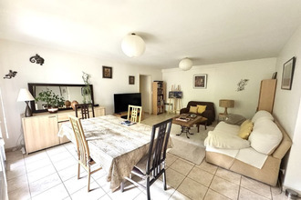 achat appartement albi 81000