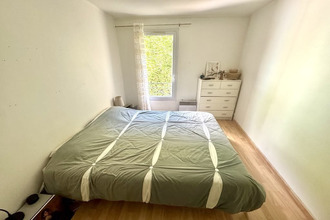 achat appartement albi 81000