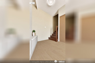 achat appartement albi 81000
