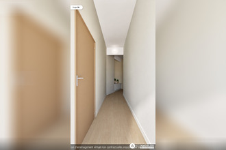 achat appartement albi 81000
