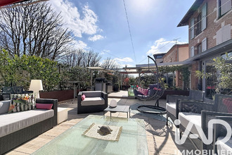 achat appartement albi 81000