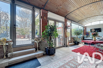 achat appartement albi 81000