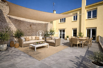 achat appartement albi 81000