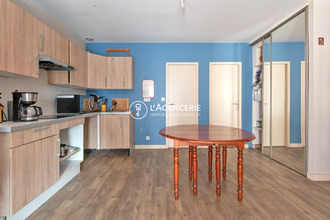 achat appartement albi 81000