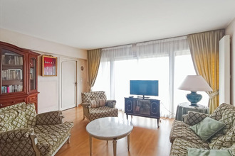 achat appartement albi 81000