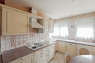 achat appartement albi 81000