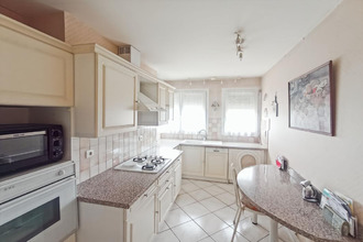 achat appartement albi 81000