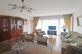 achat appartement albi 81000