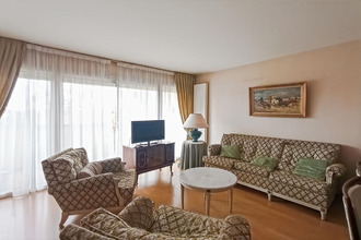 achat appartement albi 81000