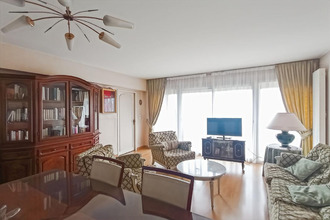 achat appartement albi 81000