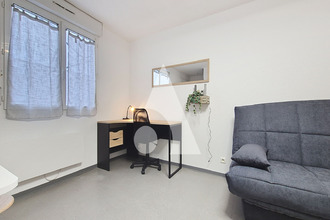 achat appartement albi 81000