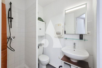 achat appartement albi 81000