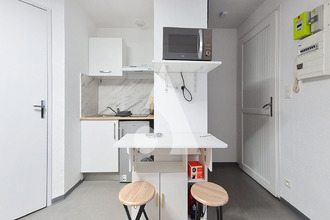 achat appartement albi 81000