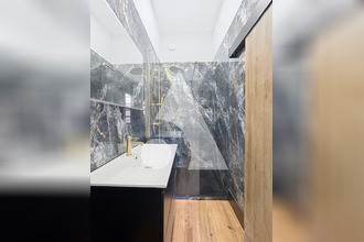 achat appartement albi 81000