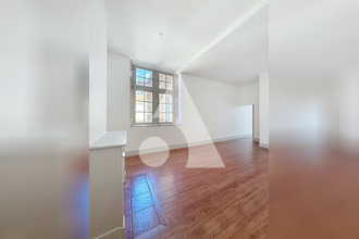 achat appartement albi 81000