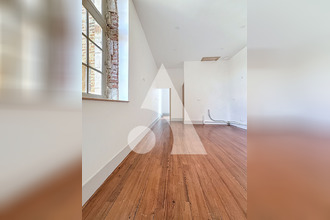 achat appartement albi 81000