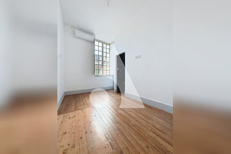 achat appartement albi 81000