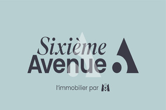 achat appartement albi 81000